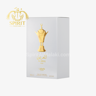 Tom Ford Tobacco Vanill