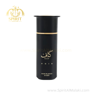 ادکلن احمد المغربی کاف نویر
