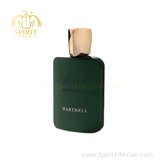 Fragrance World Hartnell ادکلن فراگرنس ورد هارتنل مردانه