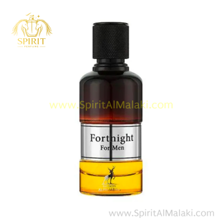 ادکلن الحمبرا فورت نایت مردانهAlhambra Fortnightدیور فارنهایت