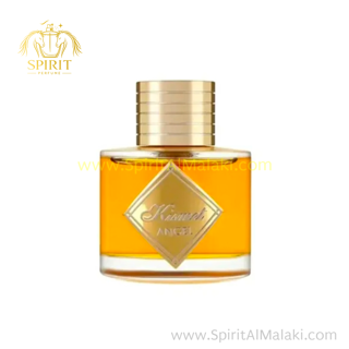 الحمبرا Alhambra Kismet Angle ادکلن الحمبرا کیسمت آنجل
