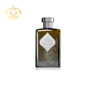 Al Dirgham Special Edition Ard Al Zaafaranادکلن الضرغام اسپشیال ادیشن ارض الزعفران