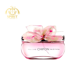 ادکلن امپر چیفون زنانه Emper Chifon