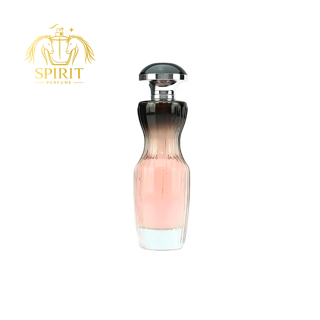 ادکلن فراگرنس ورد لا نویت رز زنانه Fragrance World La Nuit Rose