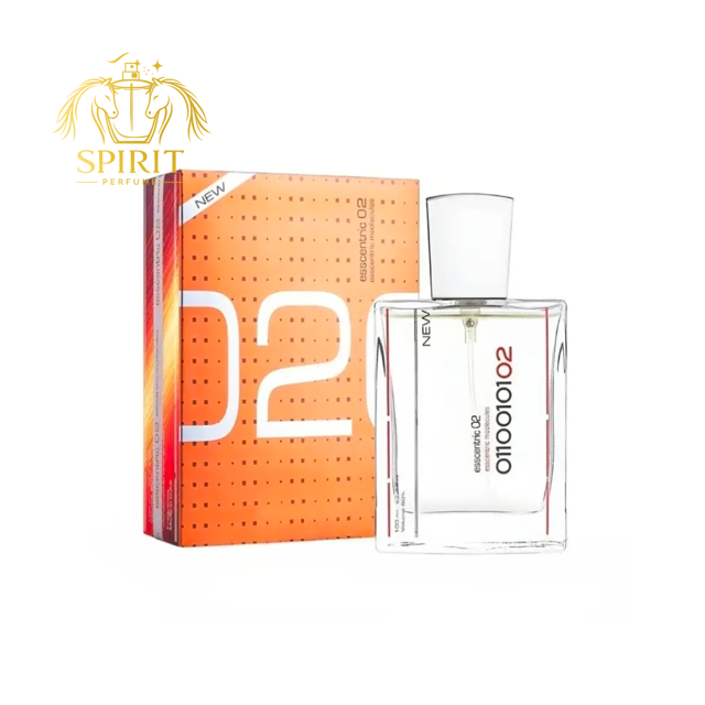 ادکلن فراگرنس ورد 020 مردانه و زنانه Fragrance World 02۰