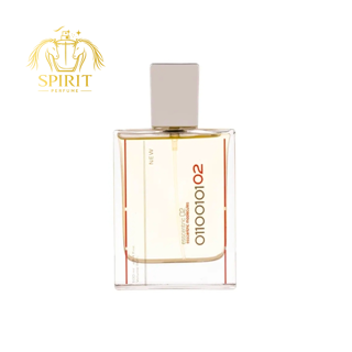 ادکلن فراگرنس ورد 020 مردانه و زنانه Fragrance World 02۰