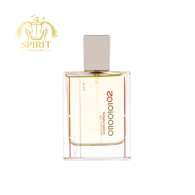 ادکلن فراگرنس ورد 020 مردانه و زنانه Fragrance World 02۰
