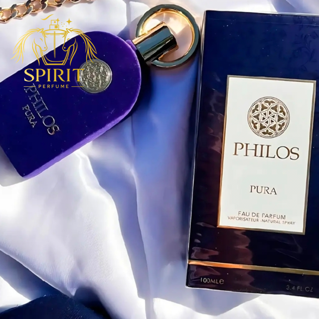 مشابه سوسپیرو اربا پور Alhambra philos pura ادکلن الحمبرا فیلوس پورا زنانه و مردانه