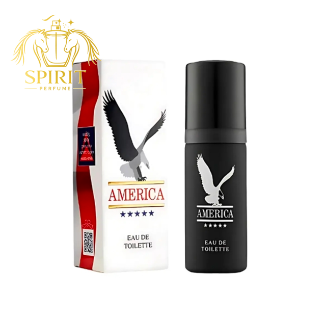ادکلن میلتون لوید آمریکا اورجینال مردانه Milton Lloyd America