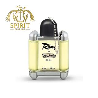 ادکلن رمی مارکویس رمی اورجینال مردانه 60 میل Remy Marquis Remy